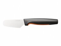 FISKARS 1057546 - Nôž rozotierací