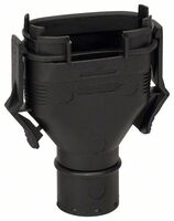 BOSCH 2600306007 - Adaptér