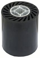 BOSCH Expanzný valec 4800 max/min, 90 mm, 100 mm, 19 mm