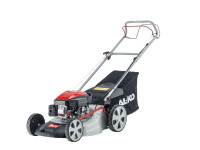 AL-KO EASY 4.60 SP-S - 113795 - Benzinová sekacka
