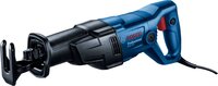 BOSCH GSA 120 - 0 601 6B1 020 - Chvostová píla