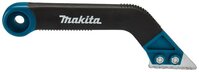 MAKITA Škrabka na špárovacie hmoty - D-72914