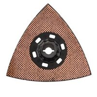 MAKITA BRUSNÁ DESKA DELTA - B-66581