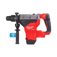MILWAUKEE M18 FHM-0C AKU SDS-MAX KLADIVO 4933464893