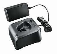 BOSCH GAL 12V-20 -1600A020Y1 - nabíjačka