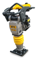 NTC Dusadlo NT 72 P