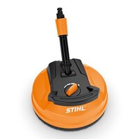 STIHL RA 90 - 49105003900 - plošný čistič