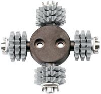 FESTOOL Nástrojová hlava SZ-RG 80