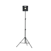 SCANGRIP NOVA 5K + stativ TRIPOD - Sítové svítidlo/reflektor se stativem 49.0215