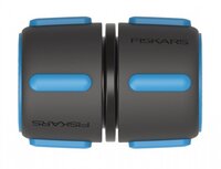 FISKARS 1027064 - Spojka opravná Comfort na hadice 13-15mm (1/2"-3/8")