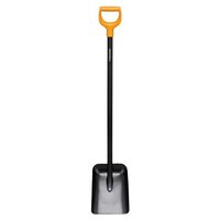 FISKARS 1066718 - Lopata Solid