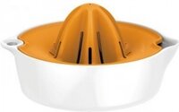 FISKARS Odštavnovac citrusu FunctionalForm 1016125