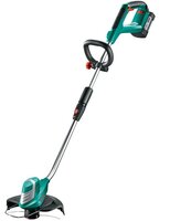 BOSCH AdvancedGrassCut 36 (0.600.878.N03) - akumulátorová strunová kosačka