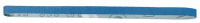 BOSCH 2608606219 - Brúsny pás X450 13 x 457 mm, 120