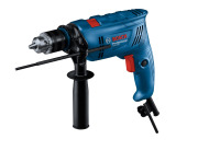 BOSCH GSB 600 - 06011A0320 - Príklepová vŕtačka