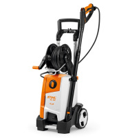 STIHL RE 130 plus - 49500114560 - vysokotlakový čistič