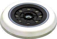 FESTOOL Brúsny tanier ST-STF-D185/16-M8 SW