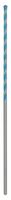 BOSCH Viacúcelové vrtáky CYL-9 Multi Construction - 2608595361