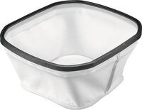 MAKITA FILTER VC005GL - 191V71-1