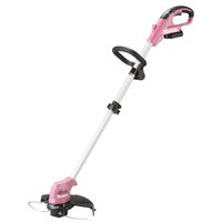 MAKITA UR100DSAP - AKUMULÁTOROVÝ VYŽÍNAČ