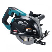 MAKITA CS002GZ - AKUMULÁTOROVÁ PÍLA NA KOV - bez akumulátora a nabíjačky