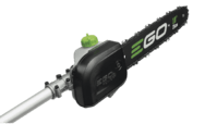 Ego Power PSA1000 Vyvetvovacia pílka – nadstavec
