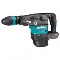 MAKITA HM001GZ02 - Akumulátorvé búracie kladivo bez akumulátora a nabíjačky