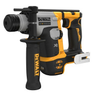 DeWALT DCH172N - aku vŕtacie kladivo 18V bez aku