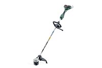 METABO FSD 36-18 LTX BL 40 - Aku krovinorez 601610850