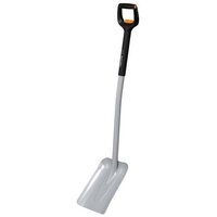 FISKARS 1066734 - Lopata Xact teleskopická