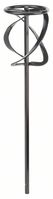 BOSCH Míchadlo 135 mm, 590 mm, 25-40 kg