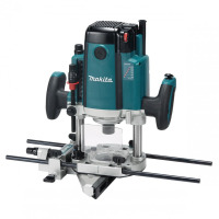 MAKITA RP2303FC07 - Horná fréza