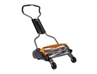 FISKARS 1000591 - Vretenová kosačka StaySharp Max