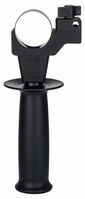 BOSCH Rukojet pro vrtací kladiva -