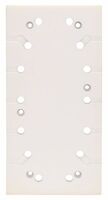 BOSCH Brúsna doska 185x93 mm - 2608000215