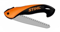 STIHL Sklápacia pílka HandyCut - 00008818700