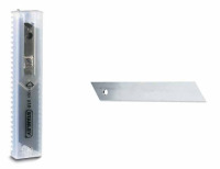 STANLEY Cepel odlamovacia 9 mm  (10ks) 0-11-300