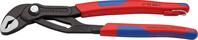KNIPEX Kliešte COBRA 250mm / 8702250 TBK Knipex