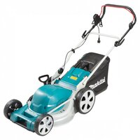 MAKITA ELM4620 - Elektrická sekacka