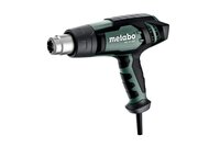 METABO HG 16-500 - Teplovzdušná pištoľ 601067000
