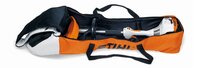 STIHL Vak na krovinorez a záhradné nožnice - 00008810507