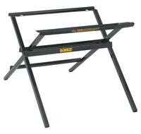 DeWALT PODSTAVEC VYSKOVE NASTAVITELNY DWE74912