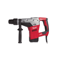 MILWAUKEE K540S VŔTACIE KLADIVO 4933418100
