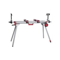 MILWAUKEE MSL3000 ZÁKLADŇA PÍLY 4933411565
