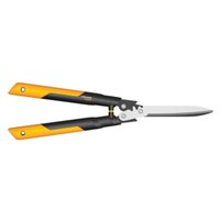 FISKARS Nožnice na živý plot PowerGear™ X s obojstranným prevodom HSX92 - 1023631