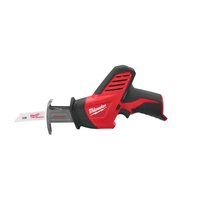MILWAUKEE C12 HZ-0 KOMPAKTNÁ CHVOSTOVÁ PÍLA 4933411925
