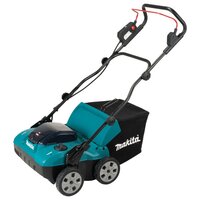 MAKITA UV001GZ - Akumulátorový vertikutátor