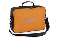 STIHL Taška na akumulátory