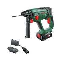 BOSCH UniversalHammer 18V - 06039D6002 - Akumulátorové vŕtacie kladivo