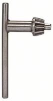 BOSCH Náhradní klíc pro sklícidlo s ozubeným vencem S1, G, 60 mm, 30 mm, 4 mm